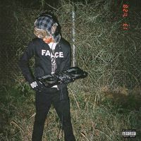 Chris - Everyone Hates Chris! II (Explicit)