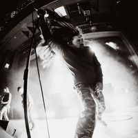Alexisonfire - This Could Be Anywhere in the World (LIVE in Melbourne, Australia 2023)