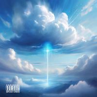 She Says - Cloud Seeding (Explicit)