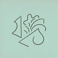 Lullatone - Cellular Chemistry