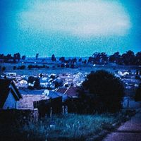 LYRiC - CARAWAY CR. LOVE