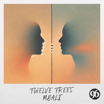 Twelve Trees - Mbali