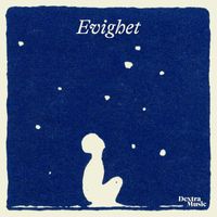 Daniel Lemma - Evighet - Daniel Lemma sjunger Karin Boye