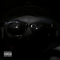 Big Ben - Bigger Than I Thought (Explicit)