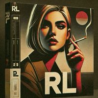 V - RL