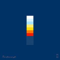 Mitch Wong - Pentecost