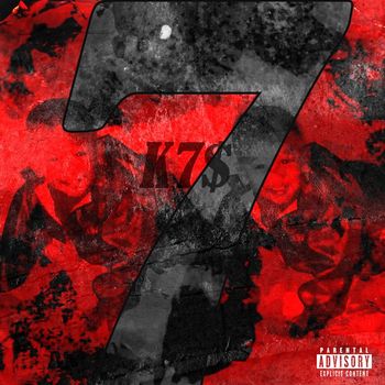AC - Immortal 2:[K7$] (Explicit)