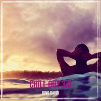 Dino DAVID - Chill out 3.0
