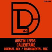 Austin Leeds - Caliéntame