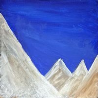 Avalanche - Beware Of Avalanche (Explicit)