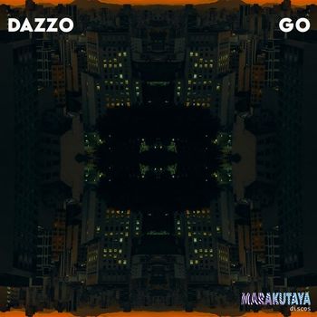 Dazzo - GO