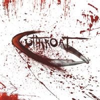 Cutthroat - Greed Is King (Explicit)