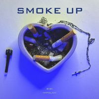 Bibi - SMOKE UP