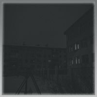 dmitry.rx - wasyl (slowed)