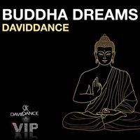 Daviddance - Buddha Dreams