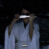 Juvy - No Connection (Explicit)