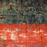 Belgico - Affter Me