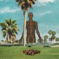 Howiewonder - Flight
