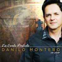 Danilo Montero - La Carta Perfecta