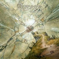Ayreon - Day Two: Isolation (2025 Remixed & Remastered)