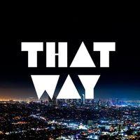 High Tone - That Way (Explicit)