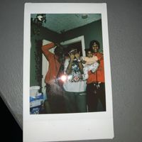 Juvy - 777 Over Everything (Explicit)