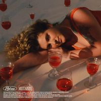 Rebeca - Mutante