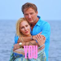 Robin Master - I Miss You