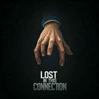 Valiant - Lost in This Connection