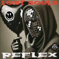 Reflex - Lost Souls