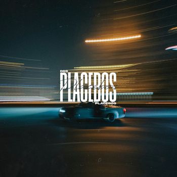 D&S - Placebos