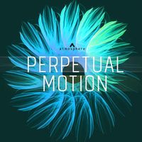 Lee Groves, Peter George Marett - Perpetual Motion