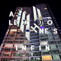 Alex Jones - Infin