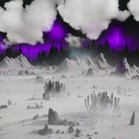 16 - Hidden Hills (Explicit)