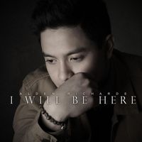Alden Richards - I Will Be Here
