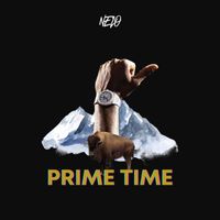 Nelo - PRIME TIME (Explicit)