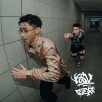 Tez - Không Sợ Vợ