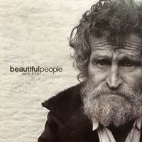 Jason Upton - Beautiful People