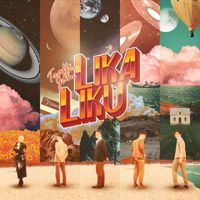 Traffic Jam - Lika-Liku