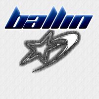 Grillo - Ballin (Explicit)