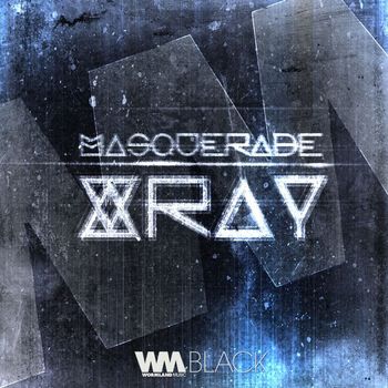Masquerade (DE) - Xray