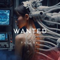PsychE - WANTED