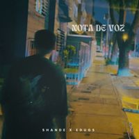 Shande - Nota de voz