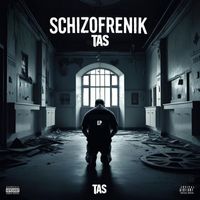 TAS - Schizofrenik (Explicit)