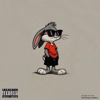 Diablo - Good Vibes (Explicit)