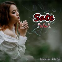 Wine - Sate