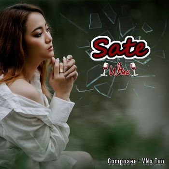 Wine - Sate