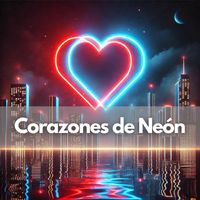 Felix Manuel - Corazones de Neón
