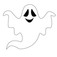 finn - GHOST (Explicit)