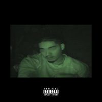 CANVAS - MISSME (Explicit)